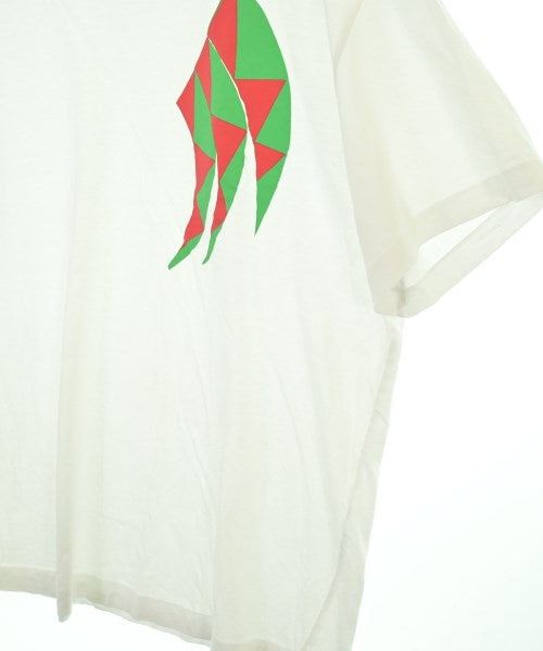 COMME des GARCONS HOMME PLUS T恤/上衣