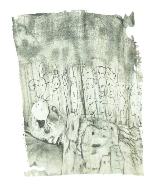 COMME des GARCONS HOMME PLUS T恤/上衣