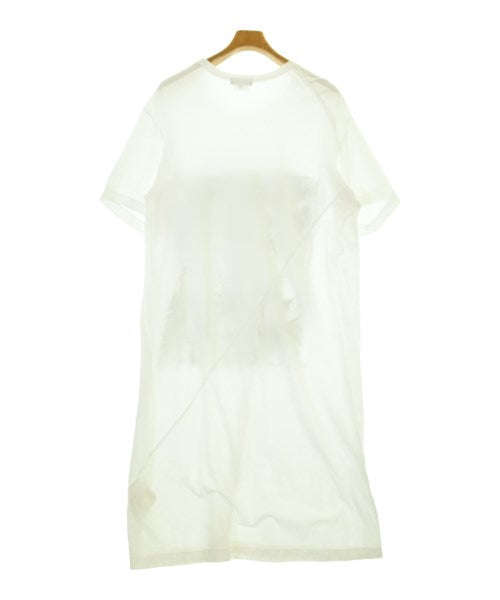 COMME des GARCONS HOMME PLUS T恤/上衣