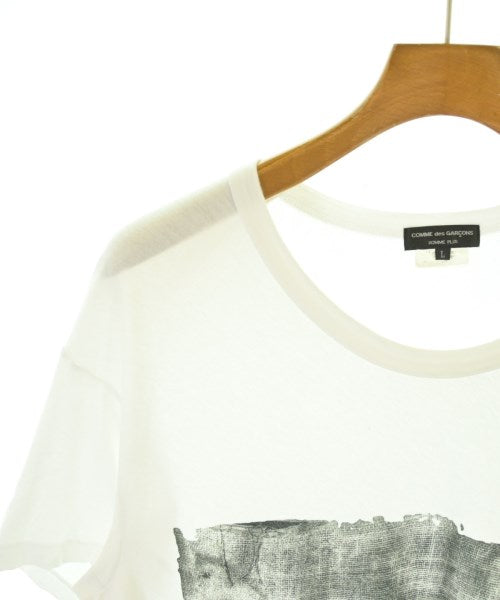 COMME des GARCONS HOMME PLUS T恤/上衣