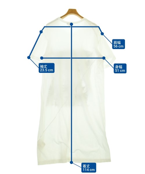 COMME des GARCONS HOMME PLUS T恤/上衣
