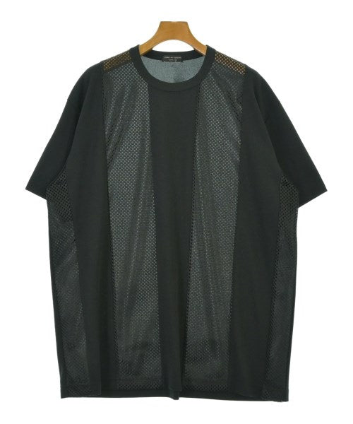 COMME des GARCONS HOMME PLUS T恤/上衣