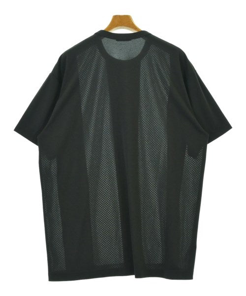 COMME des GARCONS HOMME PLUS T恤/上衣