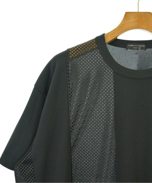 COMME des GARCONS HOMME PLUS T恤/上衣