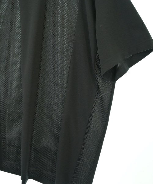 COMME des GARCONS HOMME PLUS T恤/上衣