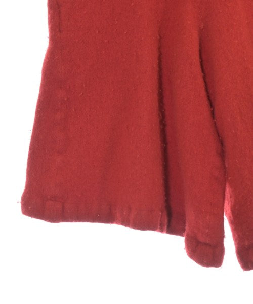 COMME des GARCONS HOMME PLUS 短褲