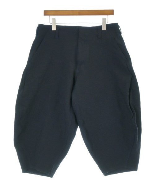 COMME des GARCONS HOMME PLUS 短褲