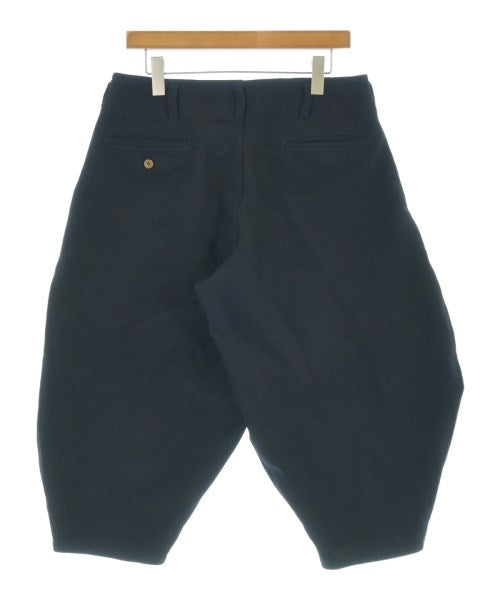 COMME des GARCONS HOMME PLUS 短褲