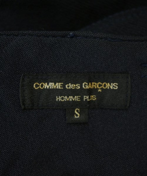 COMME des GARCONS HOMME PLUS 短褲