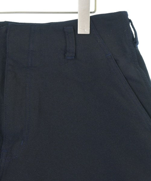 COMME des GARCONS HOMME PLUS 短褲