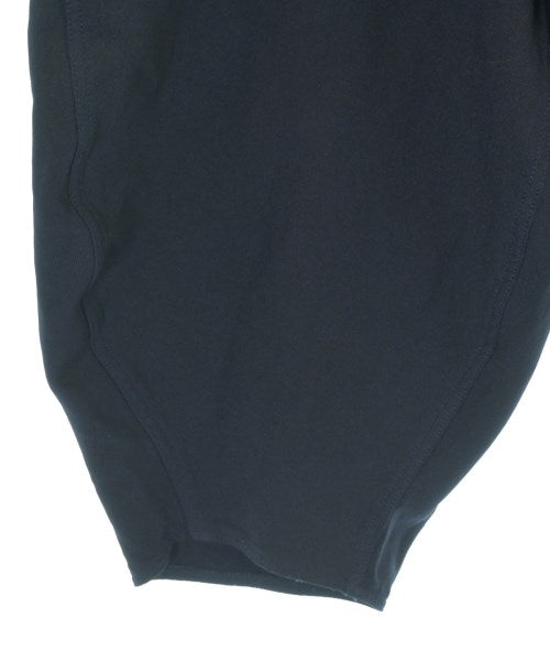 COMME des GARCONS HOMME PLUS 短褲
