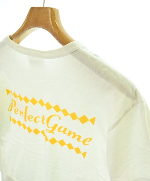 COMME des GARCONS HOMME PLUS T恤/上衣