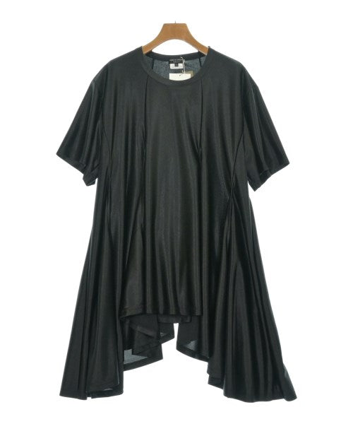 COMME des GARCONS HOMME PLUS T恤/上衣