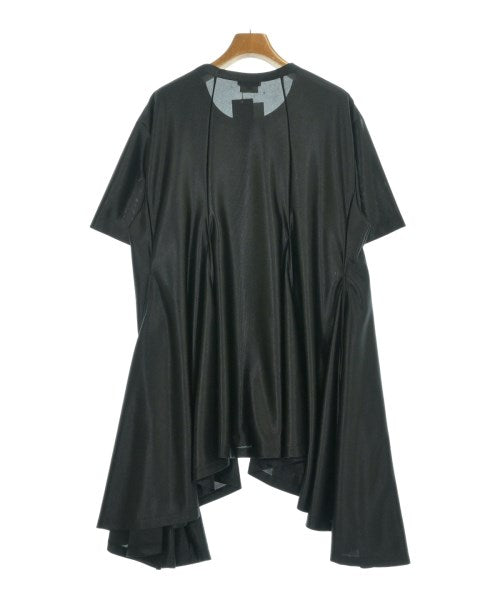COMME des GARCONS HOMME PLUS T恤/上衣