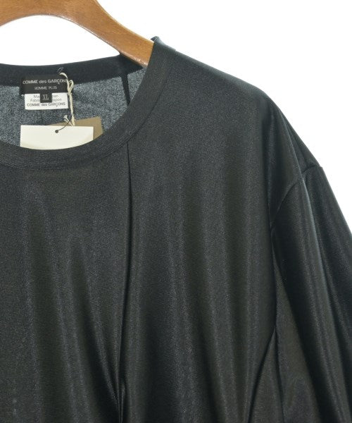 COMME des GARCONS HOMME PLUS T恤/上衣