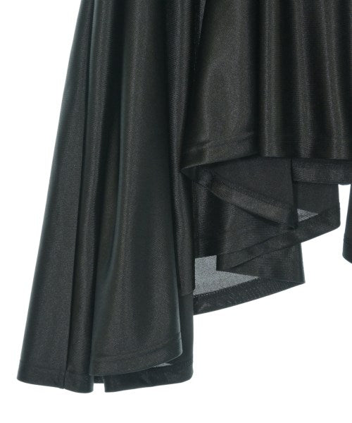 COMME des GARCONS HOMME PLUS T恤/上衣
