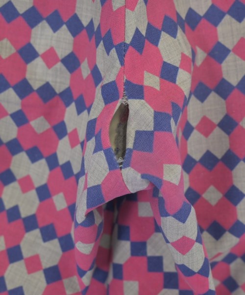 COMME des GARCONS HOMME PLUS 其他款