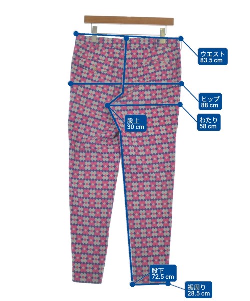 COMME des GARCONS HOMME PLUS 其他款