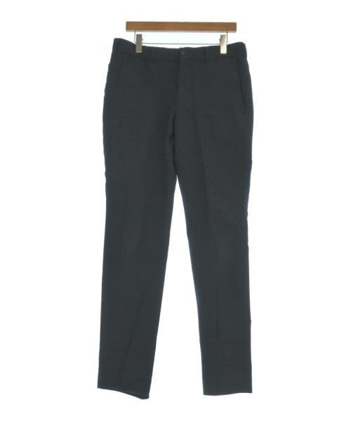 COMME des GARCONS HOMME PLUS 長褲
