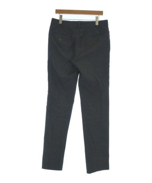 COMME des GARCONS HOMME PLUS 長褲