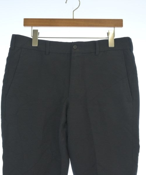 COMME des GARCONS HOMME PLUS 長褲
