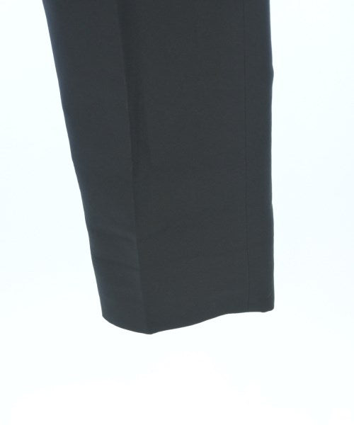 COMME des GARCONS HOMME PLUS 長褲