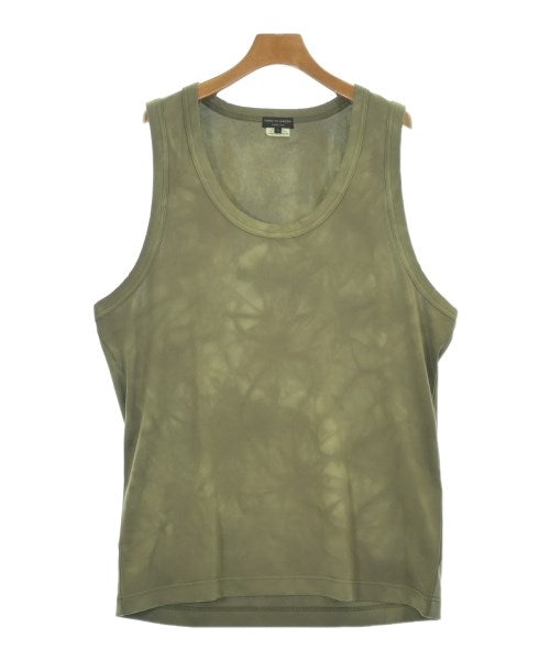 COMME des GARCONS HOMME PLUS 背心