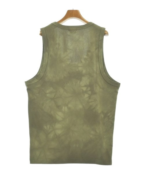 COMME des GARCONS HOMME PLUS 背心