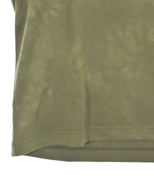 COMME des GARCONS HOMME PLUS 背心