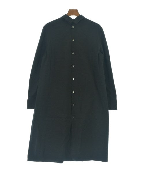 COMME des GARCONS HOMME PLUS 休閒襯衫