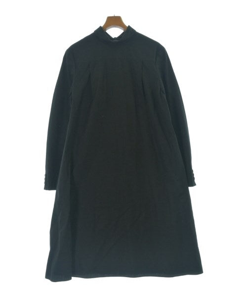 COMME des GARCONS HOMME PLUS 休閒襯衫