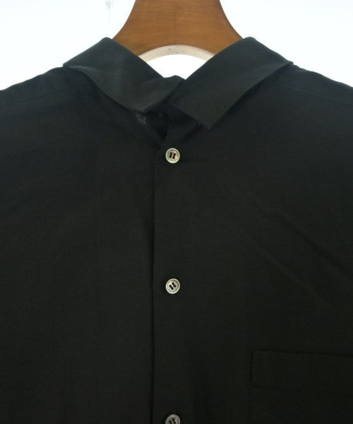COMME des GARCONS HOMME PLUS 休閒襯衫