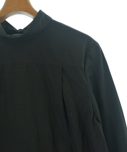 COMME des GARCONS HOMME PLUS 休閒襯衫