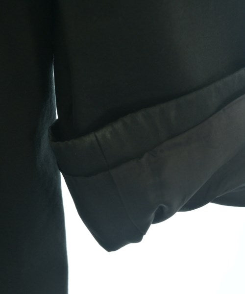 COMME des GARCONS HOMME PLUS 休閒襯衫