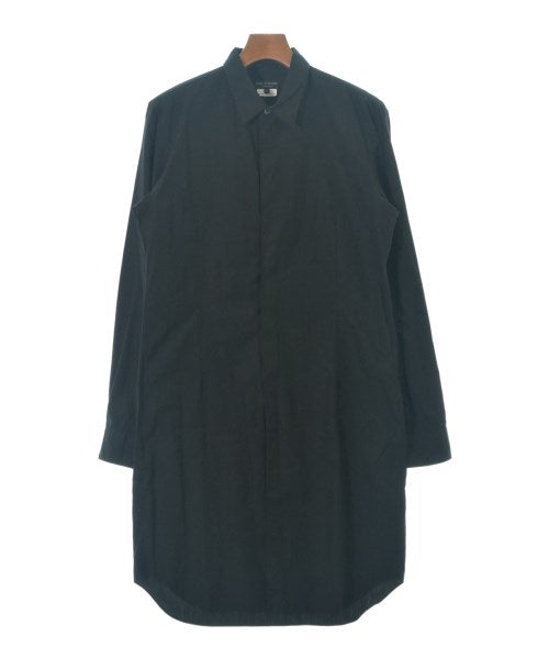 COMME des GARCONS HOMME PLUS 休閒襯衫