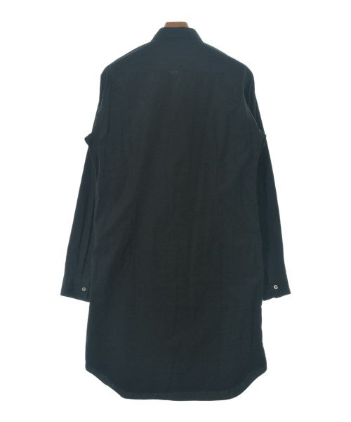 COMME des GARCONS HOMME PLUS 休閒襯衫
