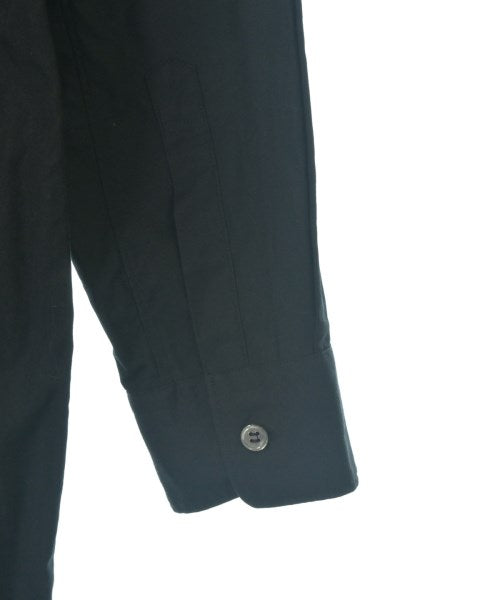 COMME des GARCONS HOMME PLUS 休閒襯衫