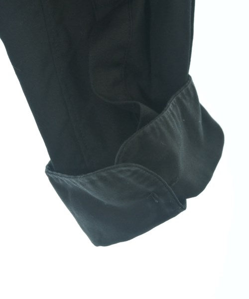 COMME des GARCONS HOMME PLUS 休閒襯衫