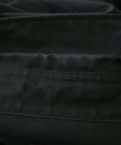 COMME des GARCONS HOMME PLUS 休閒襯衫