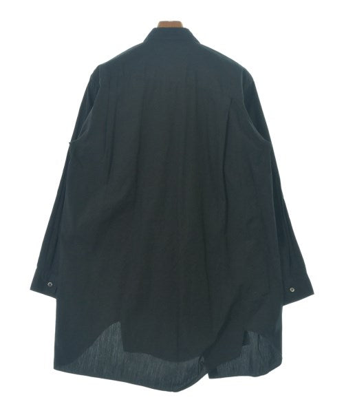 COMME des GARCONS HOMME PLUS 休閒襯衫