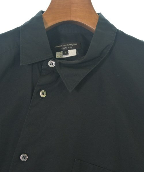COMME des GARCONS HOMME PLUS 休閒襯衫