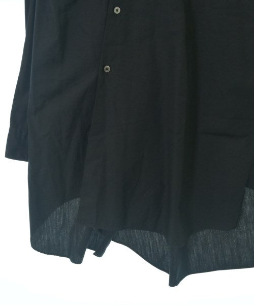 COMME des GARCONS HOMME PLUS 休閒襯衫