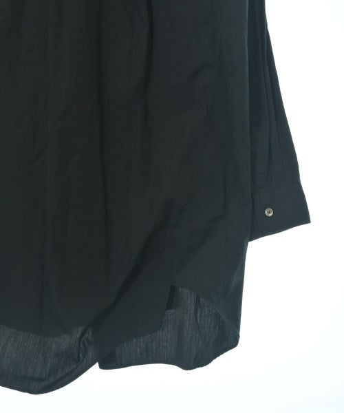 COMME des GARCONS HOMME PLUS 休閒襯衫