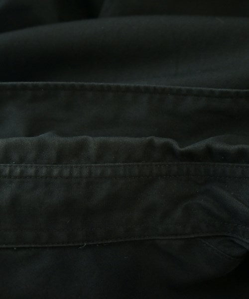 COMME des GARCONS HOMME PLUS 休閒襯衫