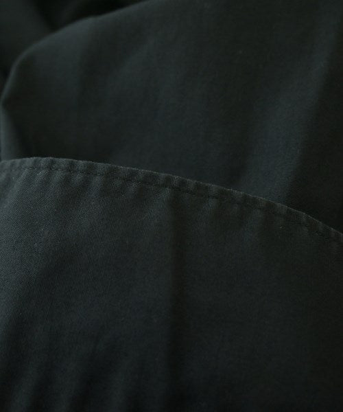 COMME des GARCONS HOMME PLUS 休閒襯衫