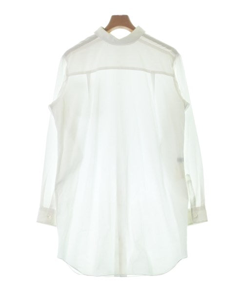 COMME des GARCONS HOMME PLUS 休閒襯衫
