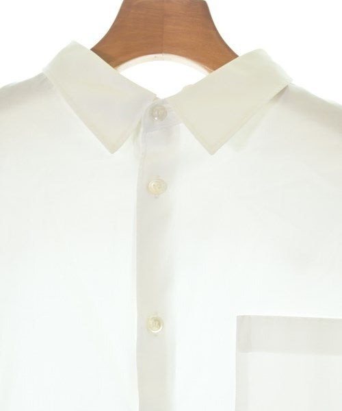 COMME des GARCONS HOMME PLUS 休閒襯衫
