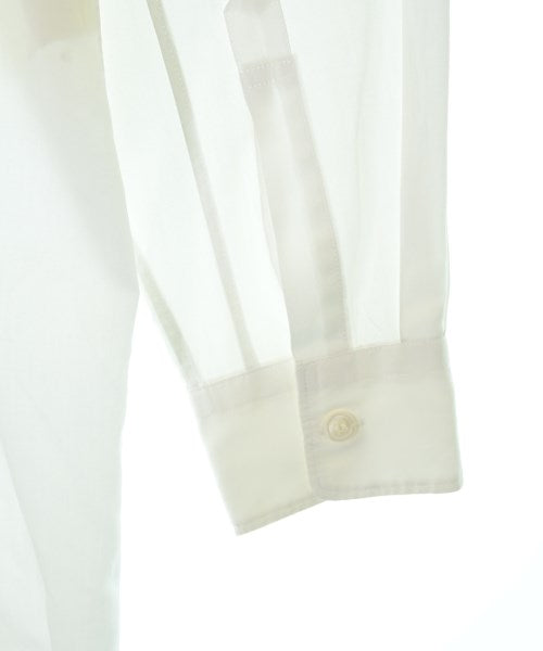COMME des GARCONS HOMME PLUS 休閒襯衫