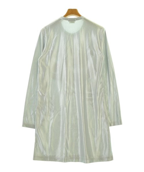 COMME des GARCONS HOMME PLUS T恤/上衣