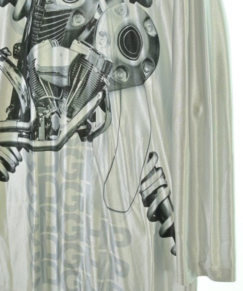 COMME des GARCONS HOMME PLUS T恤/上衣